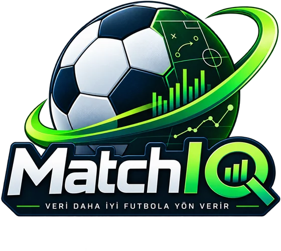 MatchIQ